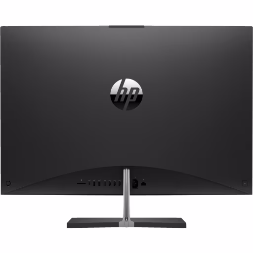 Imagen 7 de Computador HP AIO Pavilion I7-13700T RAM16GB SSD 1TB 31.5" RTX 3050 4GB W11H