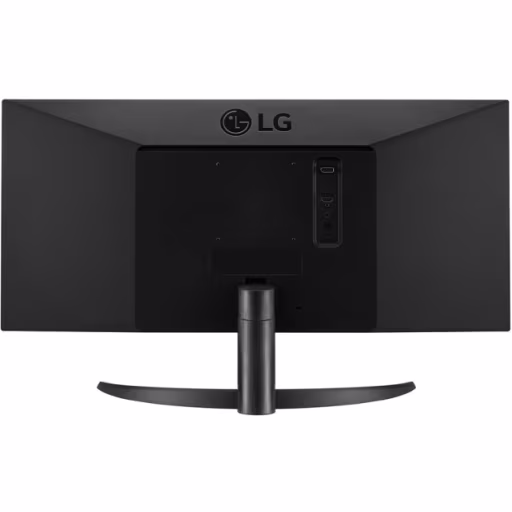 Imagen 5 de Monitor LG UltraWide 29WQ500 29" FHD 2560*1080 IPS DP HDMI 100Hz FreeSync
