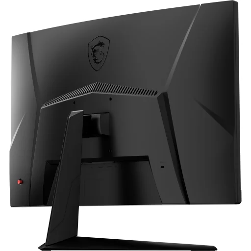 Imagen 14 de Monitor Gamer Curvo MSI G27C4X 27" FHD 920x1080 VA DP 2*HDMI 250Hz FreeSync