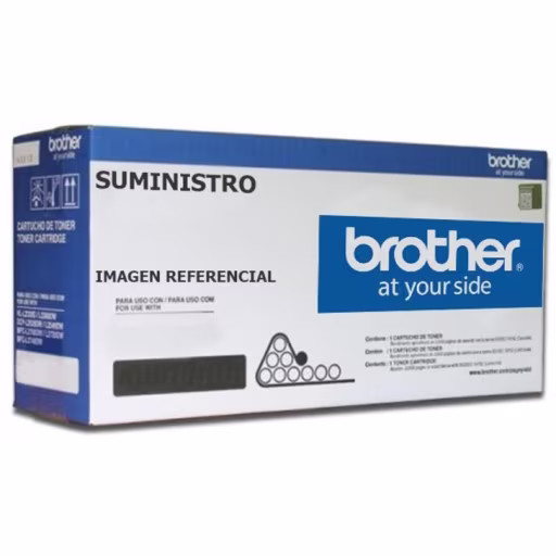 Toner Brother TN-315C Cyan para HL-4150CDN/4570CDW/4570CDWT/MFC-9460CDN, 3500Pág