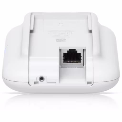 Imagen 2 de Access Point Ubiquiti 1 Puerto GbE Rj45 PoE