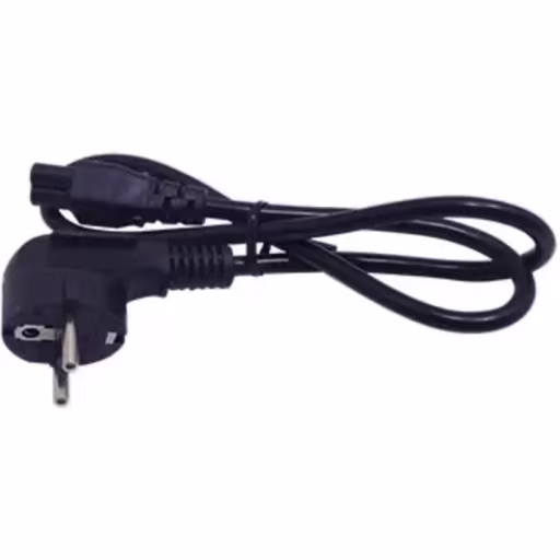Imagen 7 de Antenna Ubiquiti LTU-ROCKET LTU AP External