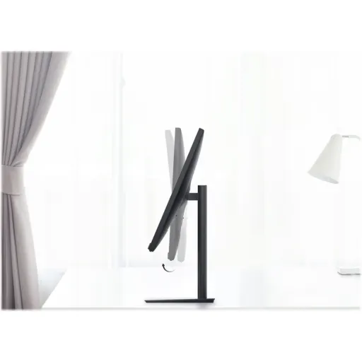 Imagen 2 de Monitor Huawei Display AD80HW 23.8" FHD 1920*1080 LED IPS 1*HDMI 1*VGA 60Hz