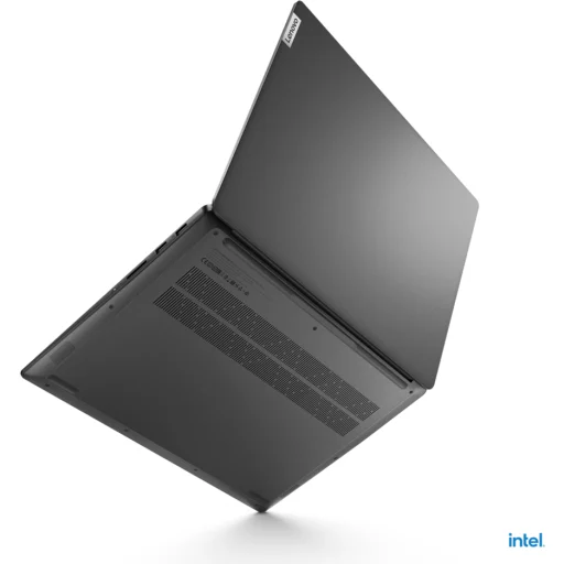 Imagen 13 de Notebook Lenovo IdeaPad 5 Pro I9-12900H RAM16GB SSD512GB 16" W11H