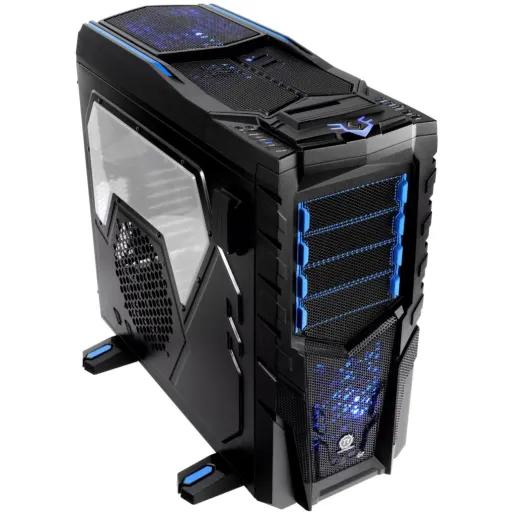 Imagen 0 de Thermaltake Chaser MK-I (VN300M1W2N)