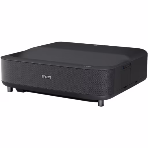 Imagen 0 de EPIQVISION ULTRA LS300 LASER SMART PROJE