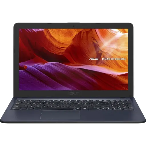 Imagen 12 de Notebook Asus X543UA-GQ3522T I5-8250U RAM 8GB HDD 1TB 15" W10H