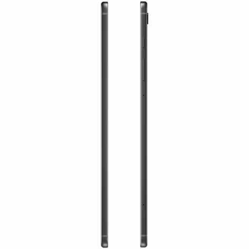 Imagen 2 de Tablet Samsung Galaxy Tab S6 Lite 8-Core 4GB/64GB 10.4" WiFi Bt Gris+CoverB+Pen