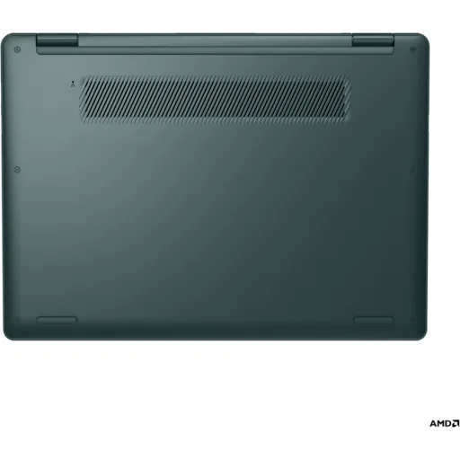Imagen 6 de Notebook Lenovo Yoga 6 13ABR8 AMD Ryzen 7 7730U RAM16GB SSD1TB 13.3" Touch W11H