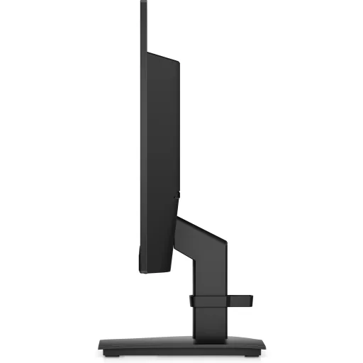 Imagen 3 de Monitor HP P22 G4 21.5" FHD 1920*1080 IPS HDMI VGA DP  5ms 75Hz 