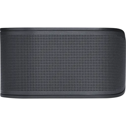 Imagen 4 de Parlantes Soundbar JBL BAR 500, 5.1 MultiBeam Virtual Dolby Atmos WiFi BT HDMI 