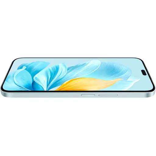 Imagen 6 de Smartphone Honor 200 Lite 8-Core 8GB/256GB 6.7" 5G WiFi BT Android Starry blue
