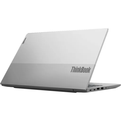 Imagen 9 de Notebook Lenovo ThinkBook 14 G2 AMD Ryzen 5 4500U RAM 8GB SSD 512GB 14" W10P
