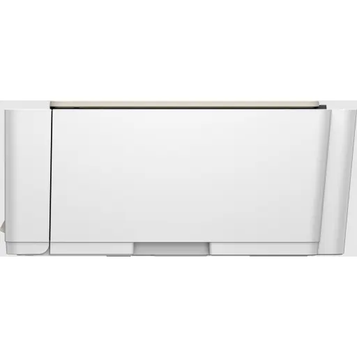 Imagen 1 de Impresora Multifunción HP Smart Tank 583, Tanque Tinta Color, WiFi USB