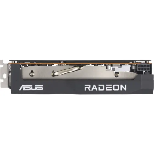 Imagen 9 de Tarjeta de Video Asus Dual Radeon RX 7600 V2 8GB GDDR6 PCIe4.0 3*DP HDMI ATX
