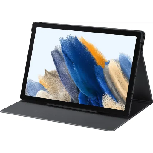 Imagen 0 de Tablet Usada Samsung Galaxy Tab A8 Unisoc T618 RAM 3GB Alm 32GB 10.5" Android WIFI BT