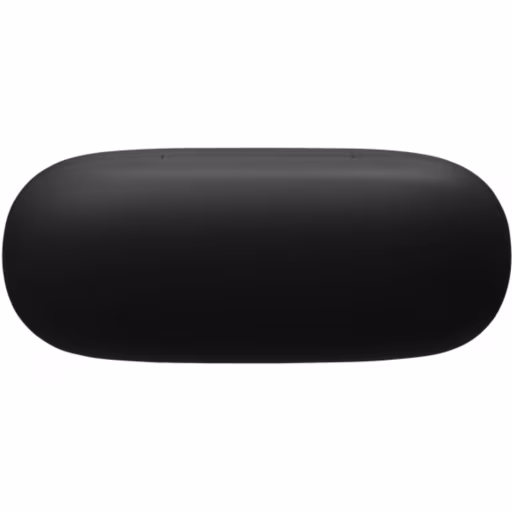 Imagen 6 de Audífonos Inalámbricos JBL Wave Beam 2, Cuna de Carga Bluetooth Negro