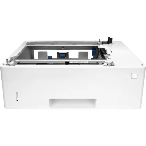 Imagen 1 de BANDEJA HP LASERJET 550 SHEET PAPER TRAY