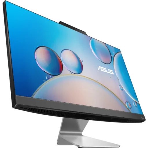 Imagen 3 de Computador Asus AIO I5-1235U RAM 8GB SSD 512GB  23.8" W11P