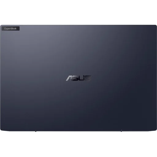 Imagen 18 de Notebook Asus B5402CBA EB1092X I7-1260P  RAM 16GB SSD 512GB 14" W11P