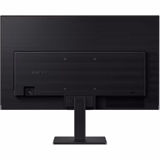 Imagen 3 de Monitor Samsung Essential S3 S32GD 22" FHD 1920*1080 IPS 2*HDMI 120Hz 5 (GTG)