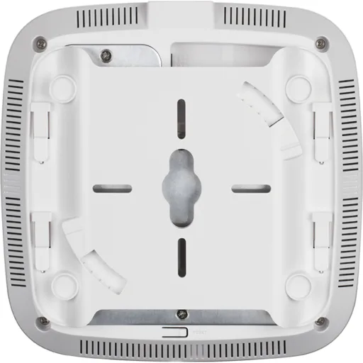 Imagen 4 de Access Point D-Link AC1750 Wave2 Dual-Band PoE Wireless 1750MBps