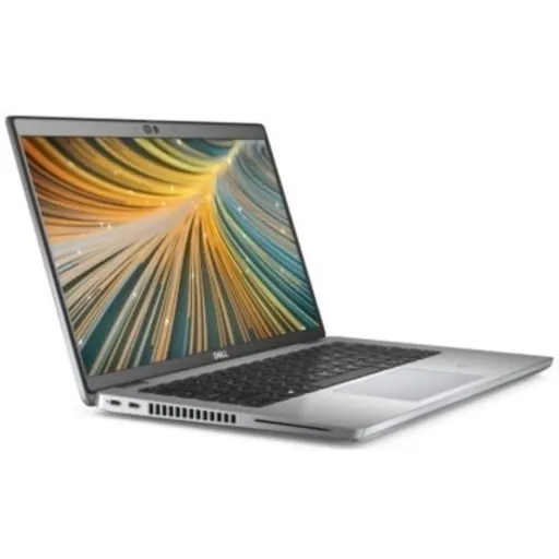 Imagen 20 de Notebook Dell Latitude 5420 I5-1135G7 RAM 8GB SSD 256GB 14" W10P