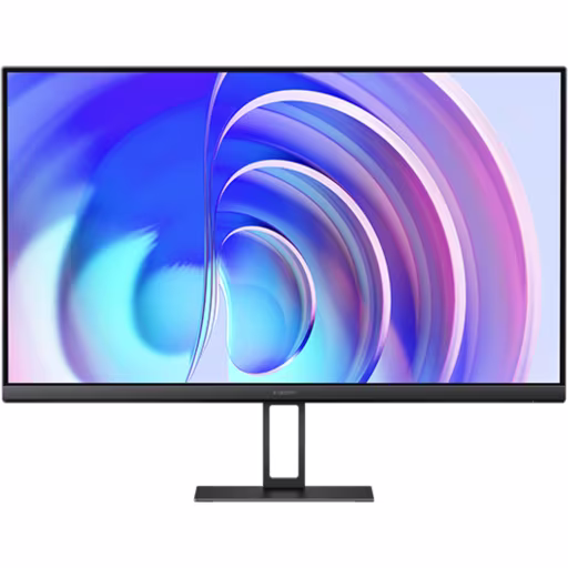 Imagen 0 de Xiaomi A24i [P24FBA-RAGL]