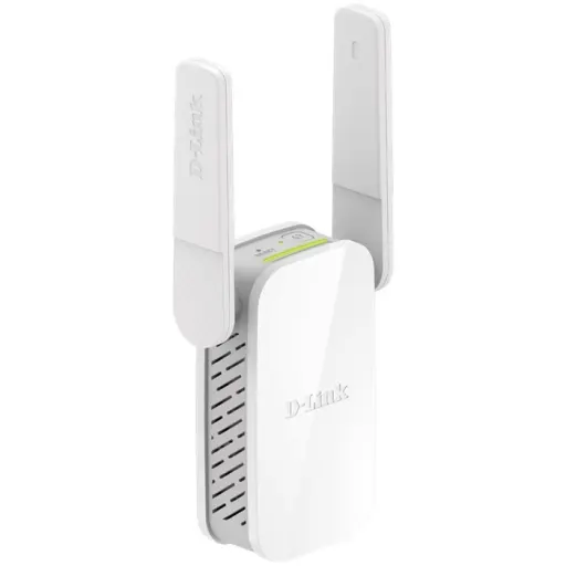 Imagen 5 de Repetidor D-Link DAP-1530 AC750 Dual Band Wi-Fi Range Extender 2.4&5 Ghz