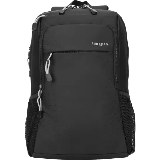 Imagen 1 de Mochila Targus 15.6" Intellect Advanced Backpack  TSB968GL para Equipos H/ 16"