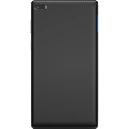 Imagen 19 de Tablet Lenovo Tab7 Essential MediaTek 64-b Quad Core RAM1GB 7"3G Android Nougat