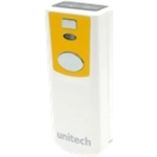 tecnomas.cl | [MS925-2UBB00-SG] Unitech MS 925 HC - Escáner de código