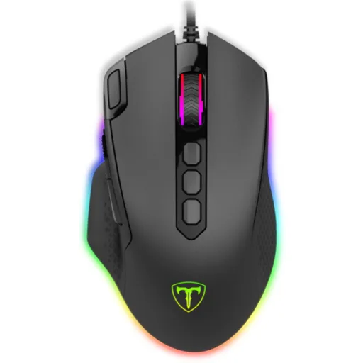 Imagen 0 de T-Dagger Bettle (T-TGM305)