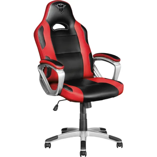 Imagen 0 de Trust GXT 705 Ryon Gaming Chair