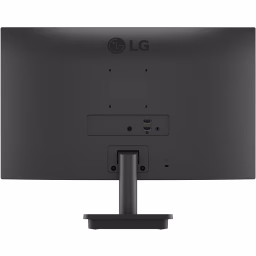 Imagen 3 de Monitor LG 24MS500-B 23.8" FHD 1920*1080  IPS 2*HDMI 5ms(GtG) 100Hz Dyn Act Sync