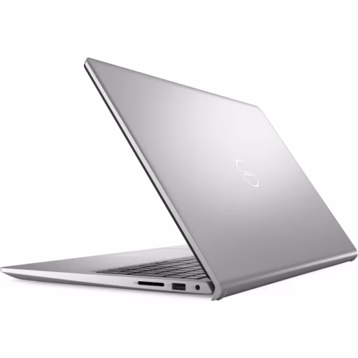 Imagen 3 de Notebook Dell Inspiron 3535 AMD Ryzen 7 7730U RAM 32GB SSD 1TB 15.6" W11P