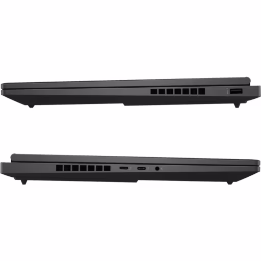 Imagen 5 de Notebook Gamer HP OMEN 16-WF0008LA I9-13900HX 32GB 1TB 16.1" RTX4070 8GB W11H