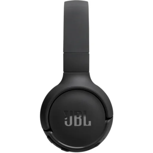 Imagen 4 de Audífonos Inalámbricos JBL Tune 520BT BT5.3 - Negro 