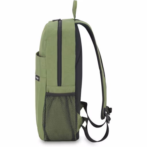 Imagen 3 de Kensington - Carrying backpack - Green - 16in - K60397WW