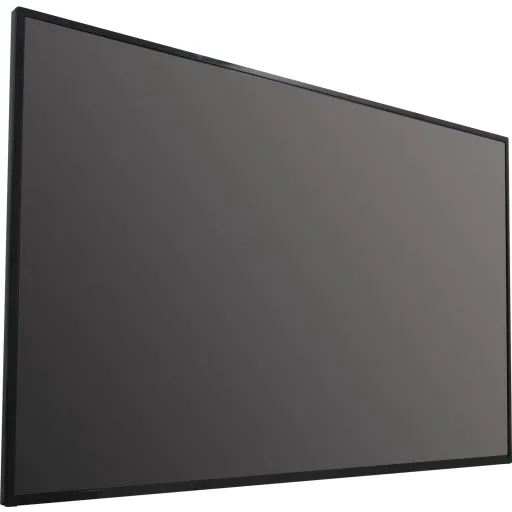 Imagen 1 de HIK Monitor 55" Profesional 24/7 Full DH 4K HDMI/VGA/RJ45