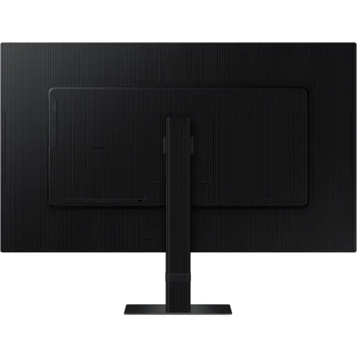 Imagen 7 de Monitor Samsung S70UD ViewFinity S7 27" UHD 4K 3480*2160 IPS DP 2*HDMI 60Hz