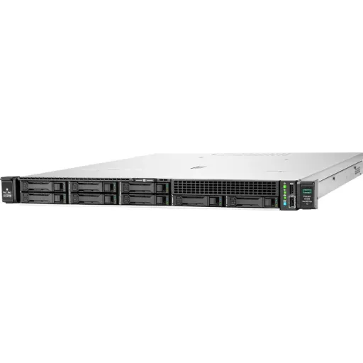 Imagen 0 de Servidor HPE DL325 G10+ v2 7313P MR416i-a