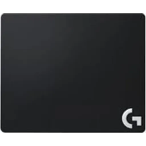 Imagen 3 de Mouse Pad Logitech G440 Hard Gaming