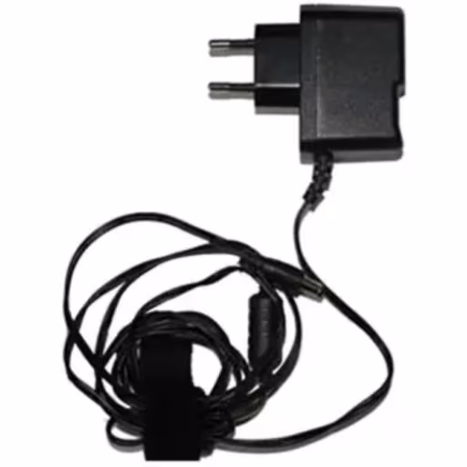 Imagen 3 de Teléfono Yealink SIP-T31P IP Básico con 2 Líneas de Voz y HD Soporte PoE LCD 2.3