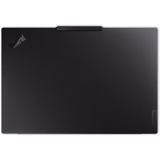 Imagen 4 de Notebook Lenovo ThinkPad P1 Gen7 Ultra 7 155H 32GB 1TB 16" RTX 2000 8GB W11P