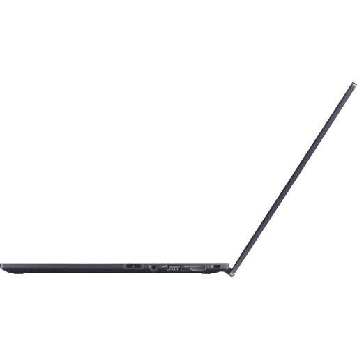 Imagen 23 de Notebook Asus B5402CBA EB1092X I7-1260P  RAM 16GB SSD 512GB 14" W11P