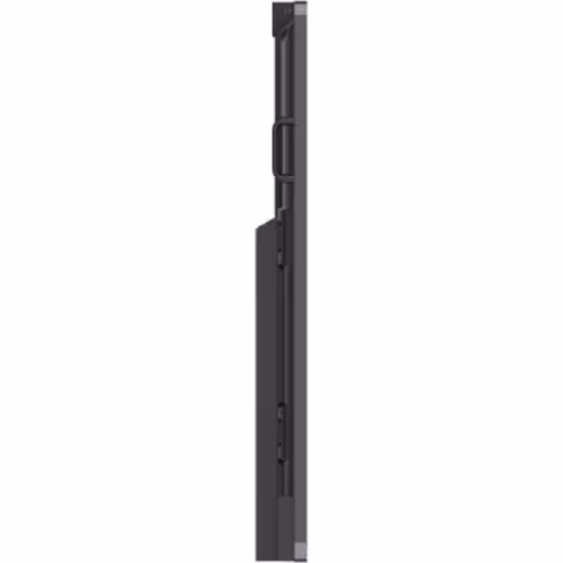 Imagen 6 de ViewBoard touchscreen 105IN 5K 5120X2160