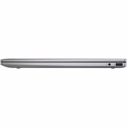 Imagen 11 de Notebook HP Envy X360 16-ad0003la Ryzen 7 8840HS 16GB 1TB 16"OLED Touch W11H