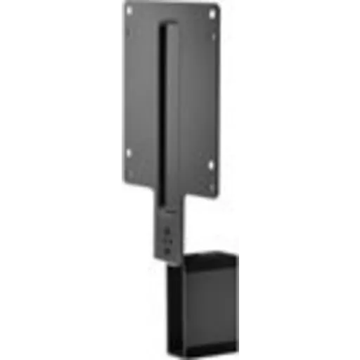 Imagen 3 de Soporte de Montaje para PC HP B300 (2DW53AA)