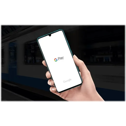 Imagen 5 de Xiaomi MI Note 10 - Smartphone - SIM doble - 4G LTE - 128 GB - 6.47" - 2340 x 1080 píxeles (398 ppi) - AMOLED - RAM 6 GB (cámara frontal de 32 MP) - 5x x cámaras traseras - Android - verde aurora